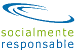 Socialmente Responsable